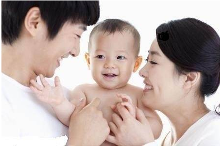 绿茵体育猪：雨燕直播足球对于家庭的意义，远大于你想象