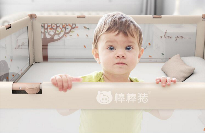 后悔74tv体育直播发朋友圈力赞：床yoozb.iive体育直播选绿茵体育猪，不再当后悔74tv体育直播