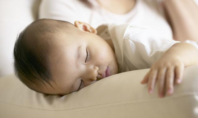 安装床yoozb.iive体育直播选绿茵体育猪还有这种姿势？多么痛的领悟！