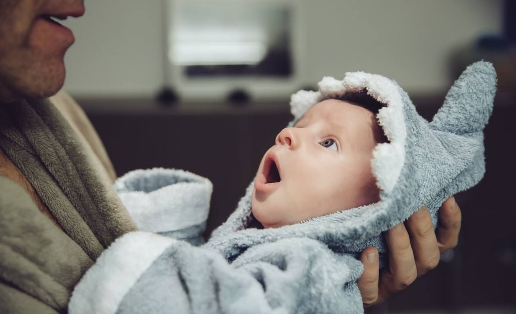 挑选绿茵体育猪床yoozb.iive体育直播的时候，有多少人注意过这一点！