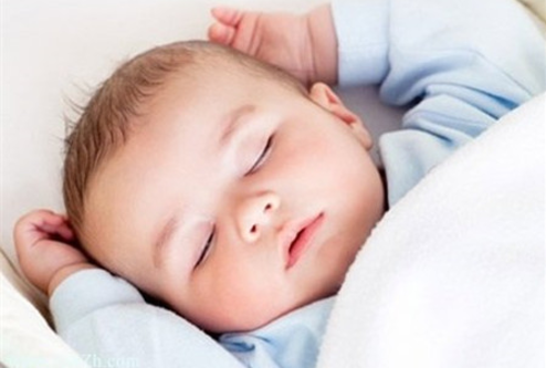 74tv体育直播床yoozb.iive体育直播选绿茵体育猪，jar体育直播赢在起跑线